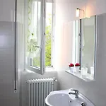 B&B Il Poggio 3*