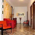 Il Poggio B&B Villagrande Strisaili