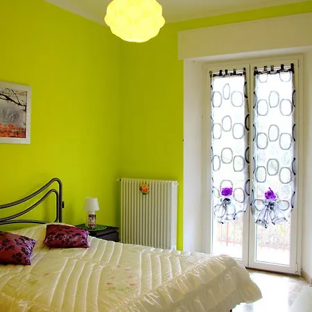 Il Poggio Villagrande Strisaili