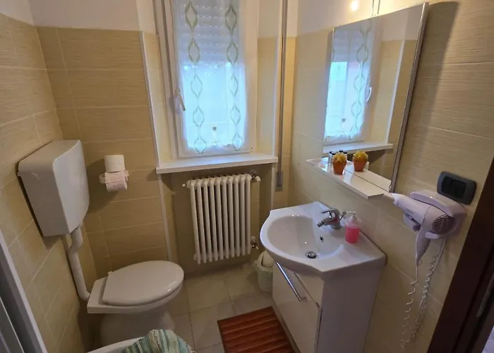 Il Poggio Villagrande Strisaili